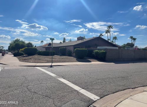 7484 Windrose Dr, Scottsdale, AZ 85260-4741