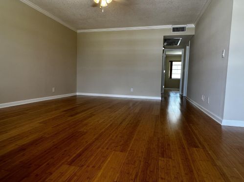 73 Hastings, West Palm Beach, FL 33417-1208