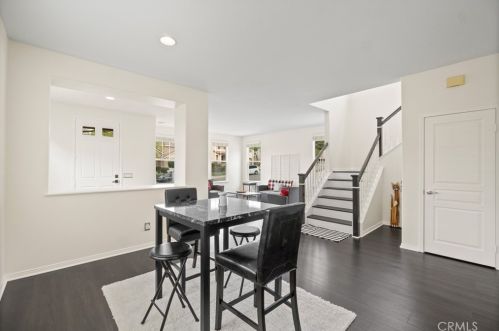 36110 Mustang Spirit Ln, Wildomar CA  92595-7604 exterior