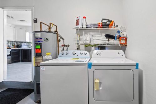 12176 Sugar Pine Trl, West Palm Beach FL  33414-5631 exterior