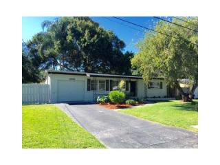 10950 Grove Ter, Largo, FL 33772-4726