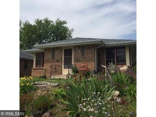 2804 Lincoln St, Minneapolis, MN 55418-3058