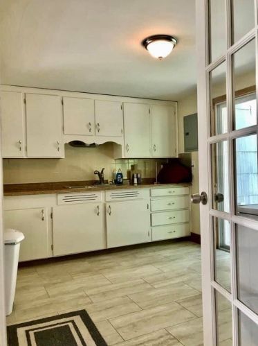29 Merrill Ave, Salem, NH 03079-2729