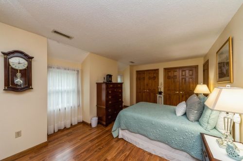 57 Bluestone Dr, Nashua NH 03060-6831 exterior