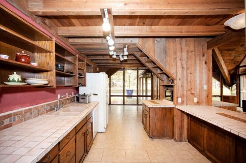 5729 Sweet Cherry Ln, Land O Lakes FL  34639-3447 exterior