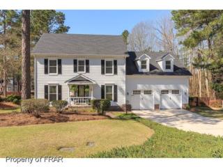 705 Stonington Dr, Fayetteville, NC 28311-0329