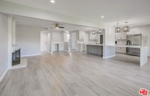 19855 Vista Hermosa Dr, Walnut CA  91789-1736 exterior