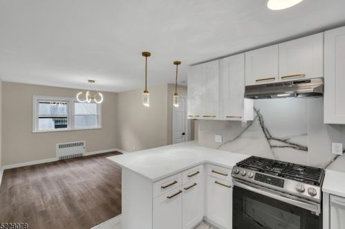 87 Melville Pl, Irvington NJ  07111-3047 exterior