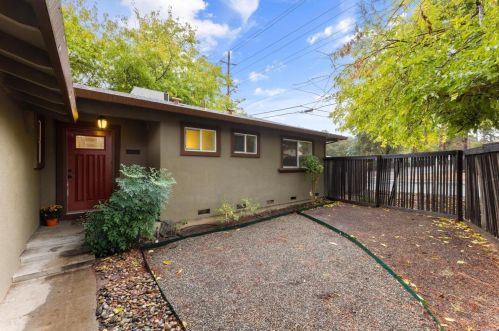 6751 Pacheco Way, Citrus Heights, CA 95610-4553