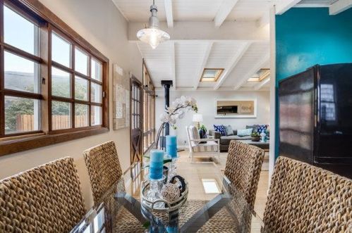 316 Carmel Ave, Pacifica CA  94044-2407 exterior