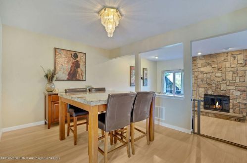 58 Malibu Ct, Old Bridge NJ  08857-3053 exterior