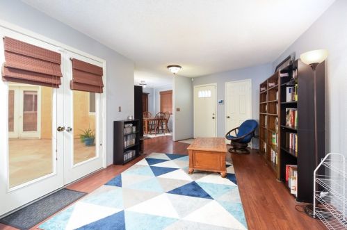 1068 Occidental Cir, Redlands CA  92374-2685 exterior