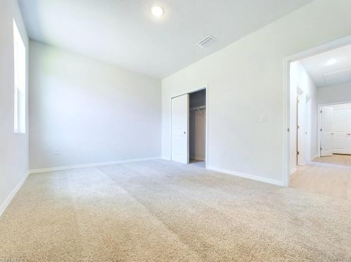 1414 6 Ave, Cape Coral FL  33909-0013 exterior