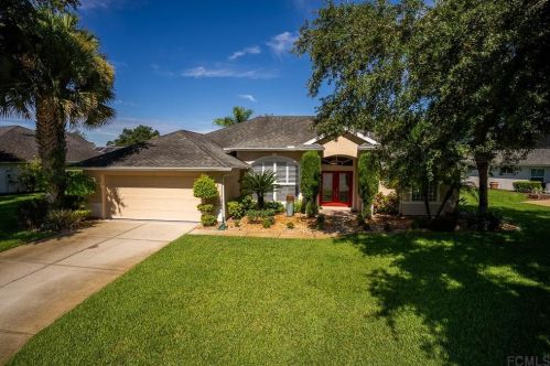 65 Bay Lake Dr, Ormond Beach, FL 32174-9263