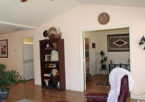 120 Carriage Ln, Grass Valley CA  95949-9509 exterior