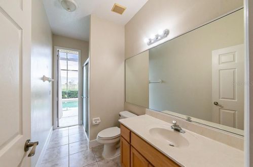 1533 Gants Cir, Kissimmee FL 34744-6459 exterior