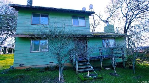 3030 Grubbs Rd, Oroville, CA 95966-9332