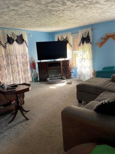 6359 Mink St, Pataskala OH  43062-7814 exterior