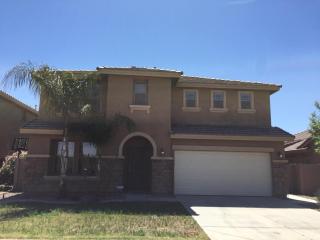 11511 Starkey Ave, Mesa, AZ 85212-7118