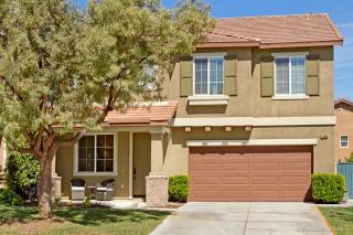 31686 Rosales Ave, Murrieta, CA 92563-3215