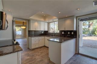 6 Piping Rock Rd, Phoenix, AZ 85022-4212