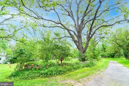 312 Burnside Ave, Norristown PA  19403-2608 exterior