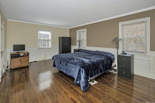 179 Benic Pl, Hawthorne NY  10532-1033 exterior