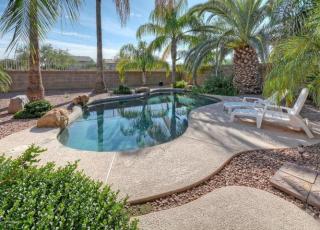 11259 Peterson Ave, Mesa, AZ 85212-1988