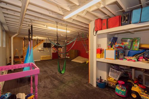 524 Dakota Rd, Bellefontaine OH  43311-2347 exterior