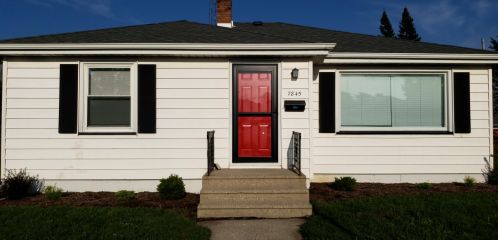 7845 37th Ave, Kenosha, WI 53142-2125