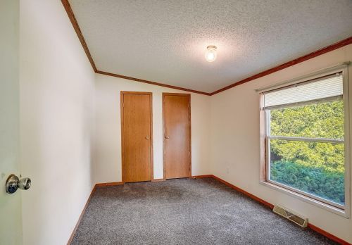 4609 74th Pl, Kenosha WI  53142-3711 exterior