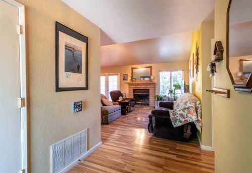 2130 Creek Ct, Newman CA  95360-1445 exterior