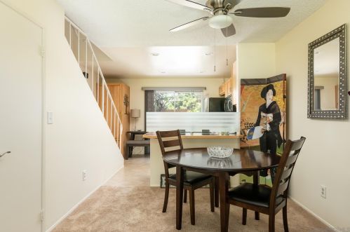 6532 Bell Blf Ave, San Diego CA 92119-1012 exterior