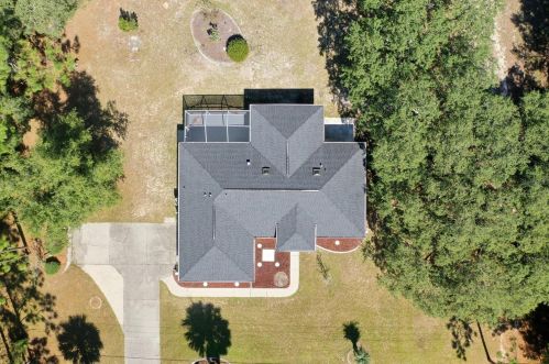 4197 Pine Ridge Blvd, Beverly Hills, FL 34465-8918