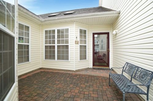 70 Constantine Way, Mount Sinai, NY 11766-3006