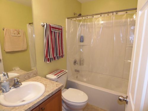 213 Shadow Lakes Dr, Lehigh Acres FL  33974-0806 exterior