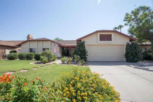 6021 Sandra Ter, Glendale, AZ 85306-1721