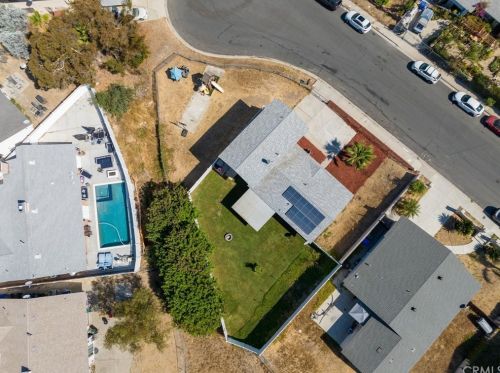 410 Lausanne Dr, San Diego, CA 92114-4611