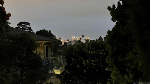 903 Sutter St, San Diego, CA 92103-2819