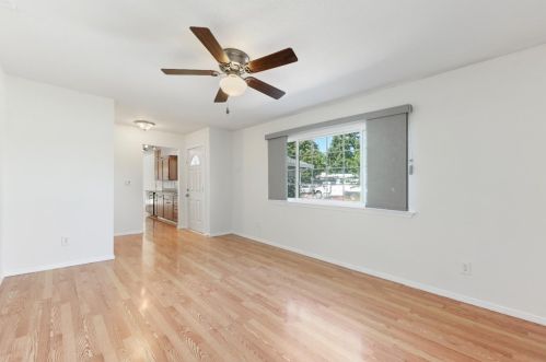 6723 Tareyton Way, Citrus Heights, CA 95621-3651