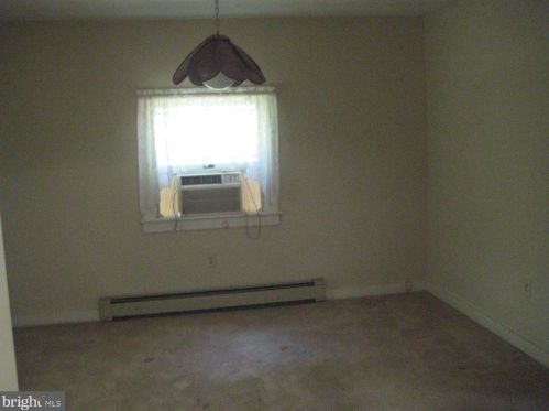 960 Mountain Rd, Siddonsburg PA  17019-9701 exterior