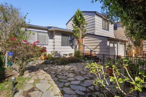 3425 State St, San Diego, CA 92103-5331