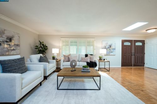 605 Santander Dr, San Ramon, CA 94583-2146
