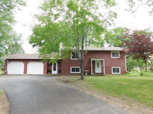 334 Maple Dr, Foley, MN 56329-8754