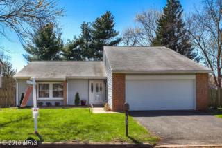 152 Fox Rd, Dulles, VA 20164-1307