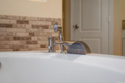 2676 Mustang Ln, Wrightwood CA  92397 exterior