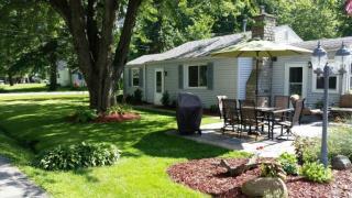 12677 Greenlawn Ave, Millersport, OH 43046-8012