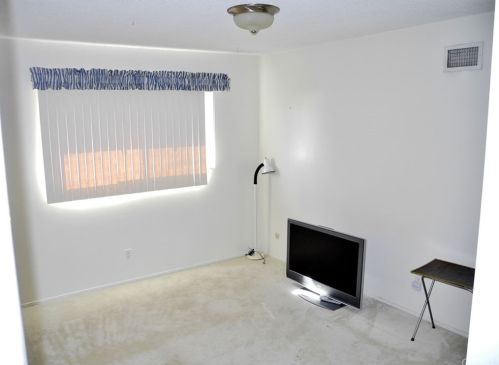 5551 Del Loma Ave, San Gabriel CA  91776-1649 exterior