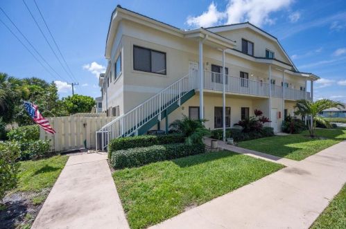 350 Bella Vista Ct, Jupiter, FL 33477-5539
