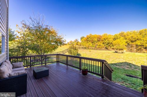 36498 Winding Oak Pl, Purcellville VA  20132-9005 exterior